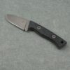 fem-nr19-2-02.jpg Taschenmesser Nr19-2