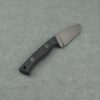 fem-nr19-2-03.jpg Taschenmesser Nr19-2