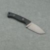 fem-nr19-2-04.jpg Taschenmesser Nr19-2