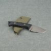 fem-nr19-2-05.jpg Taschenmesser Nr19-2