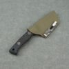 fem-nr19-2-06.jpg Taschenmesser Nr19-2