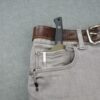 fem-nr19-2-07.jpg Taschenmesser Nr19-2