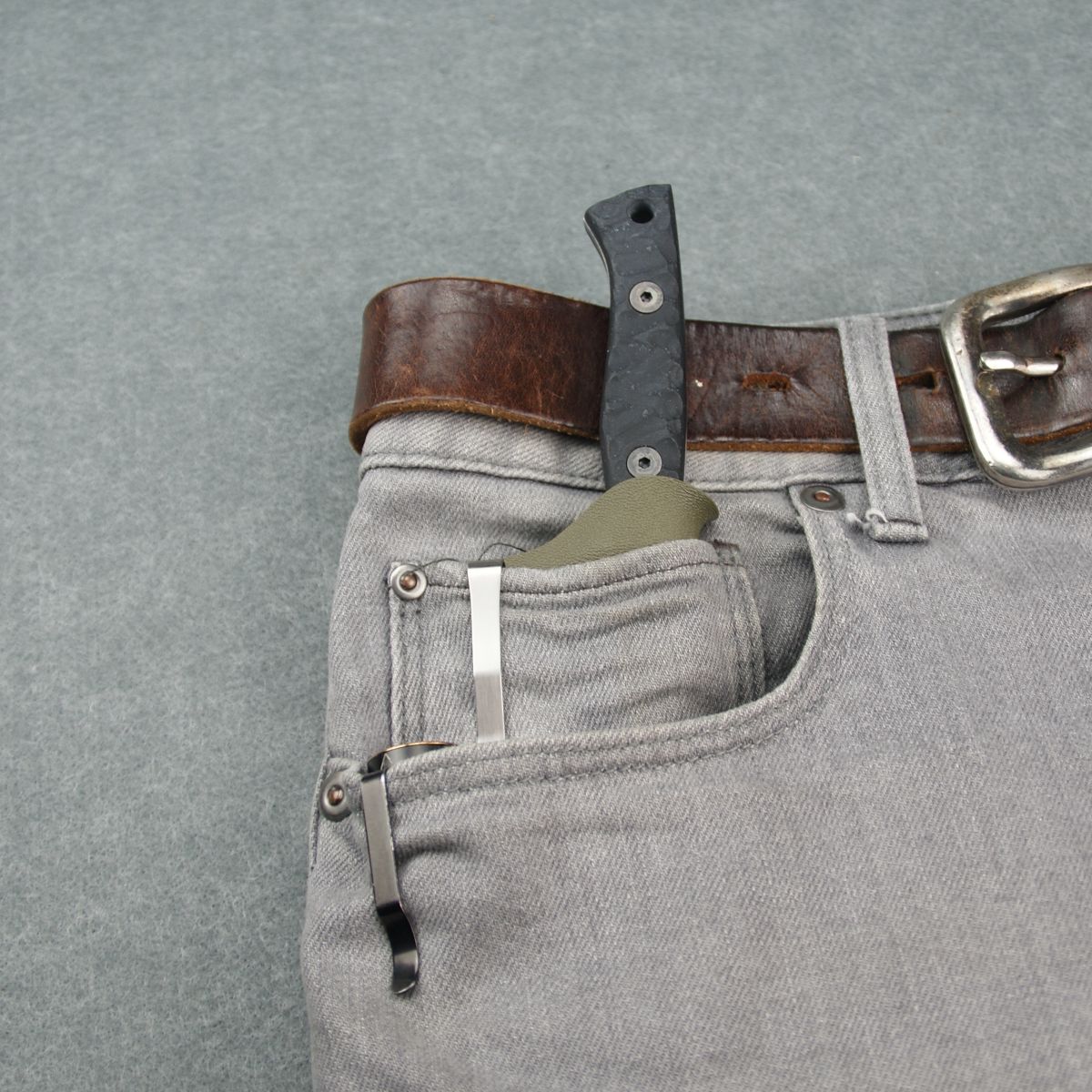 fem-nr19-2-07.jpg Taschenmesser Nr19-2