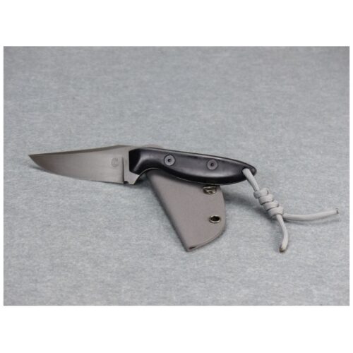 Taschenmesser Nr14-1