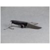 fem-№14-1-02.jpg Taschenmesser Nr14-1