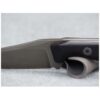 fem-№14-1-04.jpg Taschenmesser Nr14-1