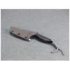fem-№14-1-05.jpg Taschenmesser Nr14-1