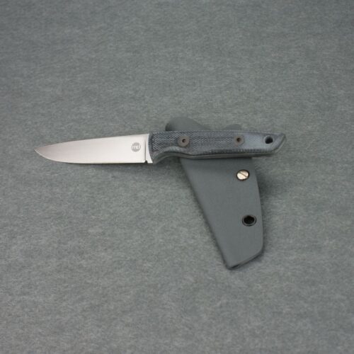Taschenmesser Nr15-1