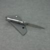 fem-№15-1-04.jpg Taschenmesser Nr15-1