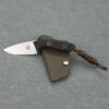 fem-№16-1-01.jpg Taschenmesser Nr16-1