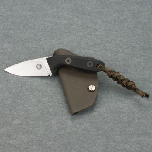 Taschenmesser Nr16-1