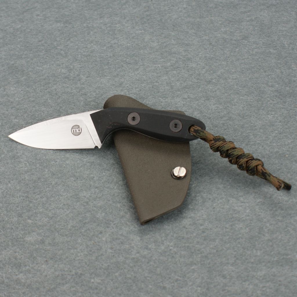 fem-№16-1-01.jpg Taschenmesser Nr16-1