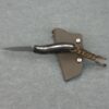 fem-№16-1-04.jpg Taschenmesser Nr16-1