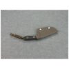 fem-№16-1-05.jpg Taschenmesser Nr16-1