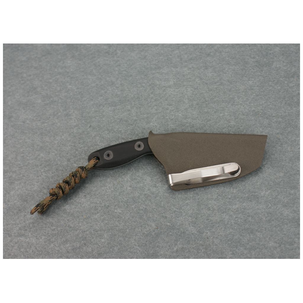 fem-№16-1-06.jpg Taschenmesser Nr16-1