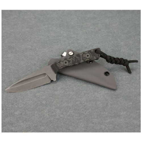 Taschenmesser Nr17-1