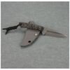 Taschenmesser Nr17-1