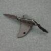 Taschenmesser Nr17-1