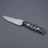 jagdmesser-federstahl-fem-nr28-p1-02.webp Jagdmesser aus geschmiedetem Federstahl Custom Mosaik Pins