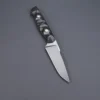 jagdmesser-federstahl-fem-nr28-p1-04.webp Jagdmesser aus geschmiedetem Federstahl handgemacht