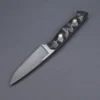 jagdmesser-federstahl-fem-nr28-p1-05.webp Jagdmesser aus geschmiedetem Federstahl Hohlschliff