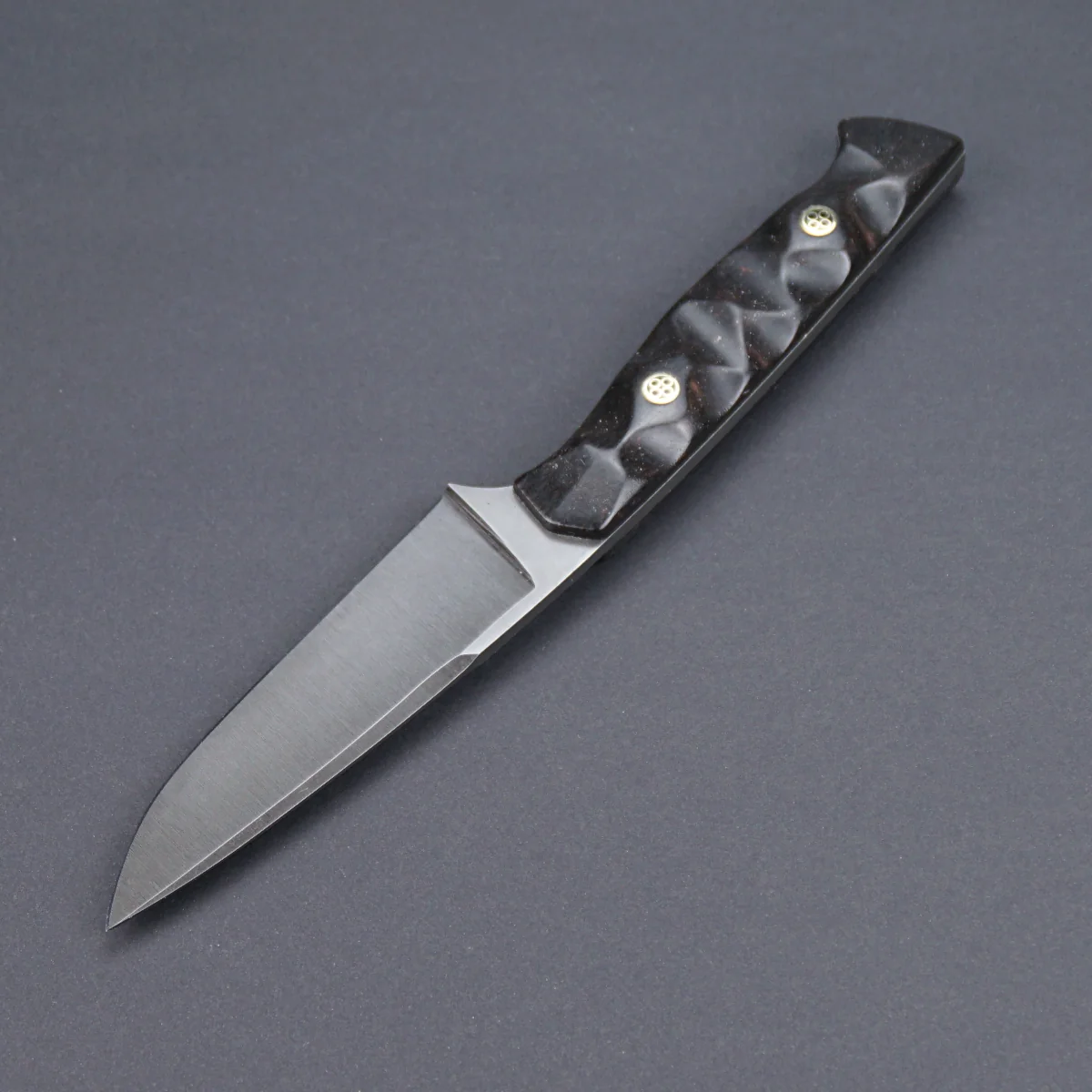 jagdmesser-federstahl-fem-nr28-p1-05.webp Jagdmesser aus geschmiedetem Federstahl Hohlschliff