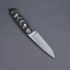 jagdmesser-federstahl-fem-nr28-p1-06.webp Jagdmesser aus geschmiedetem Federstahl schwarz geätzt, stone wash und gewachst