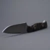 jagdmesser-federstahl-fem-nr28-p1-07.webp Jagdmesser aus geschmiedetem Federstahl
