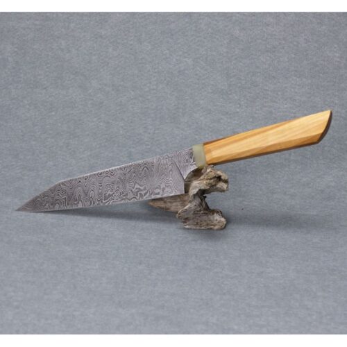 Küchenmesser Nr4-2