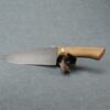 Küchenmesser Nr10-1