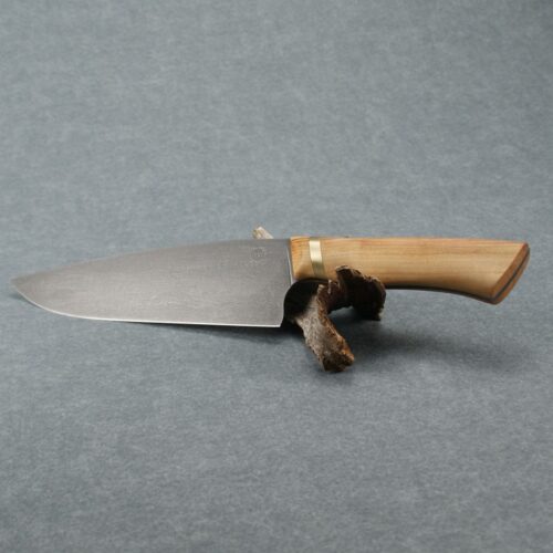 kuem-nr10-1-01.jpg Küchenmesser Nr10-1