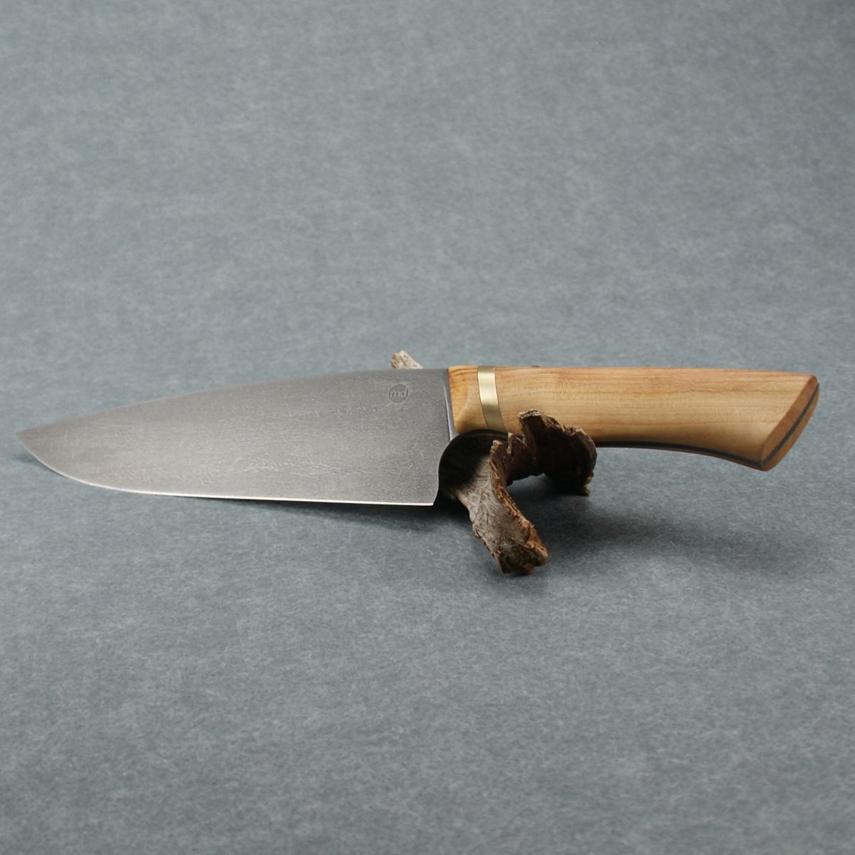 Küchenmesser Nr10-1