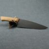 Küchenmesser Nr10-1