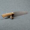 Küchenmesser Nr10-1