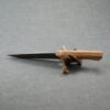 Küchenmesser Nr10-1