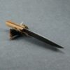 Küchenmesser Nr10-1