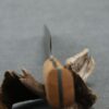 Küchenmesser Nr10-1