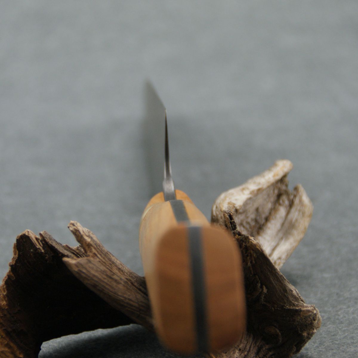 Küchenmesser Nr10-1