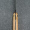 Küchenmesser Nr10-1