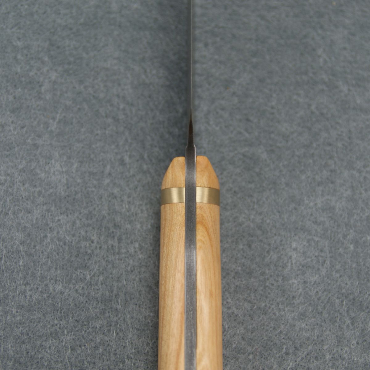 Küchenmesser Nr10-1