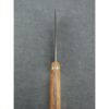 Küchenmesser Nr10-1
