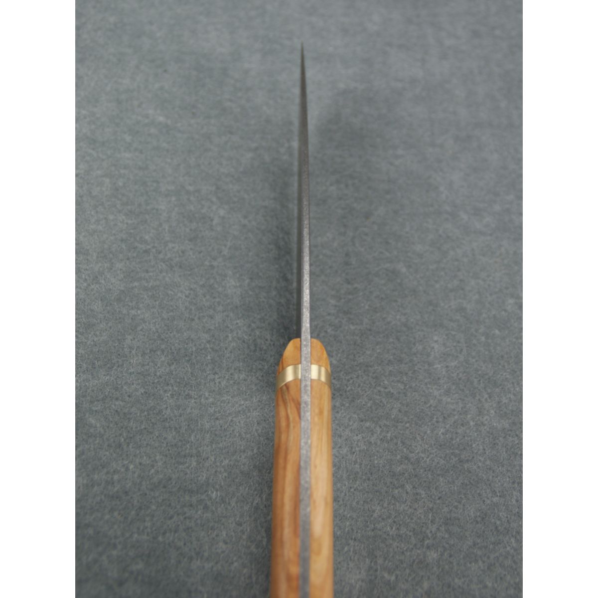 Küchenmesser Nr10-1