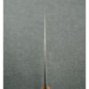 Küchenmesser Nr10-1