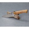 Küchenmesser Nr3-1