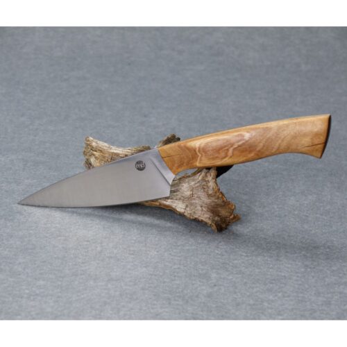 Küchenmesser Nr3-1