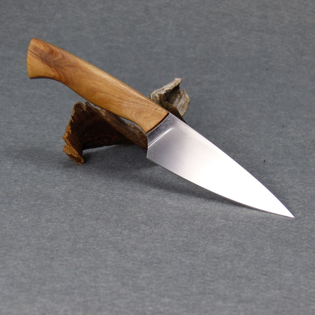 Küchenmesser Nr3-1