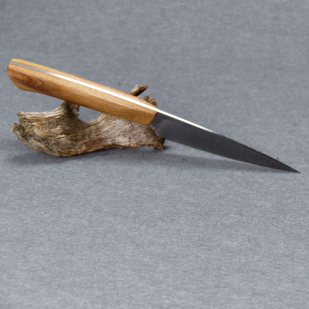 Küchenmesser Nr3-1