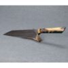 Küchenmesser Nr4-1