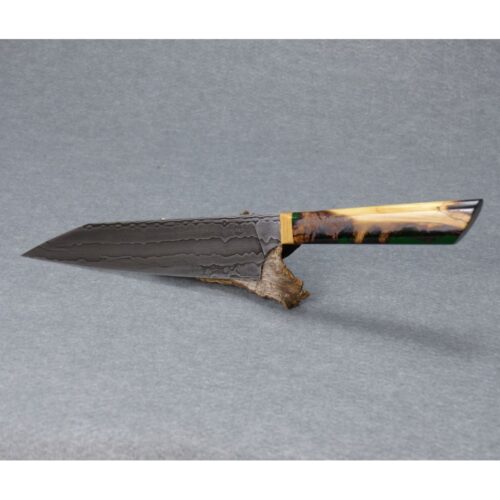Küchenmesser Nr4-1