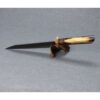 Küchenmesser Nr4-1
